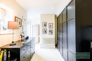 Photo 43- click for photo gallery